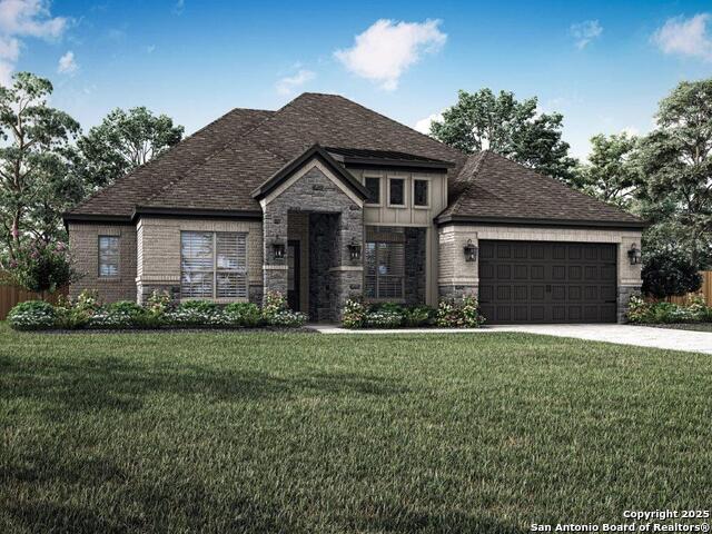 Listing photo id 1 for 257 Lawrence Drive