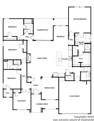 Listing photo id 2 for 257 Lawrence Drive