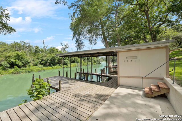 Details for 180 Wampum Way, Seguin, TX 78155
