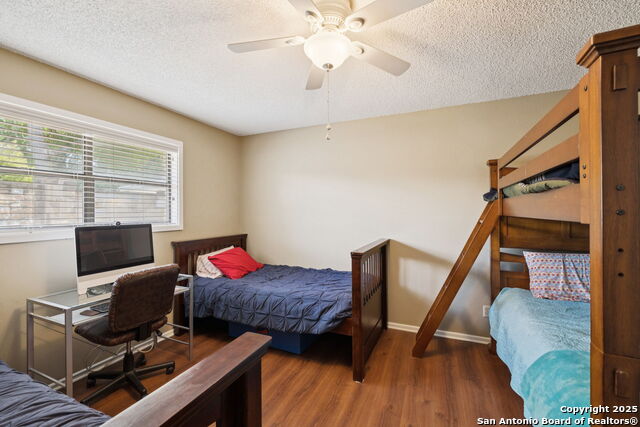 Image 17 of 39 For 180 Wampum Way