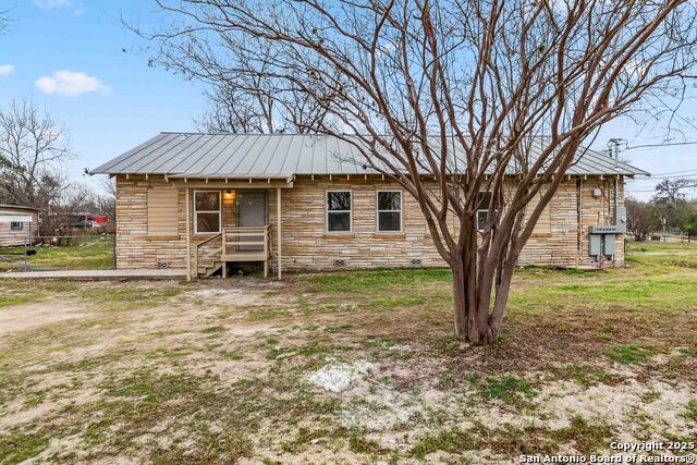 Details for 1206 Hein Road W 102, San Antonio, TX 78220
