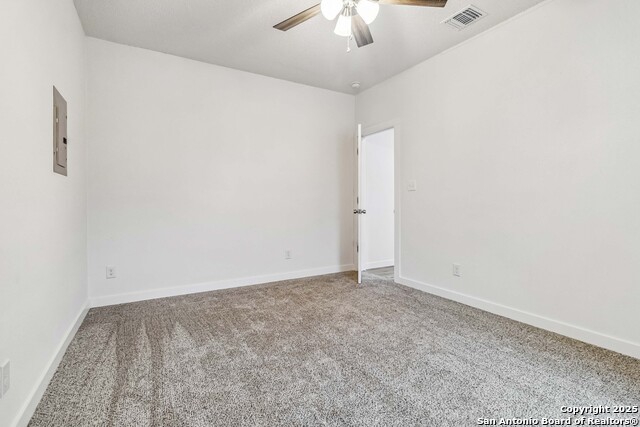 Image 4 of 7 For 1206 Hein Road W 102