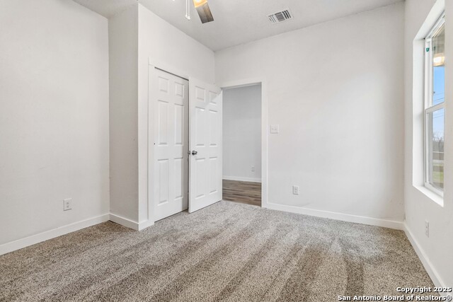 Image 6 of 7 For 1206 Hein Road W 102