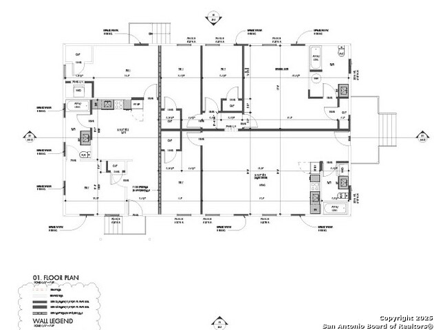 Image 7 of 7 For 1206 Hein Road W 102