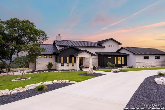 Details for 248 Heights  , Kerrville, TX 78028