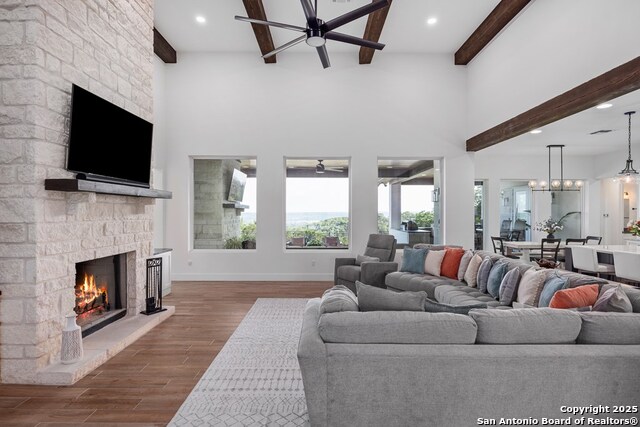 Listing photo id 8 for 248 Heights