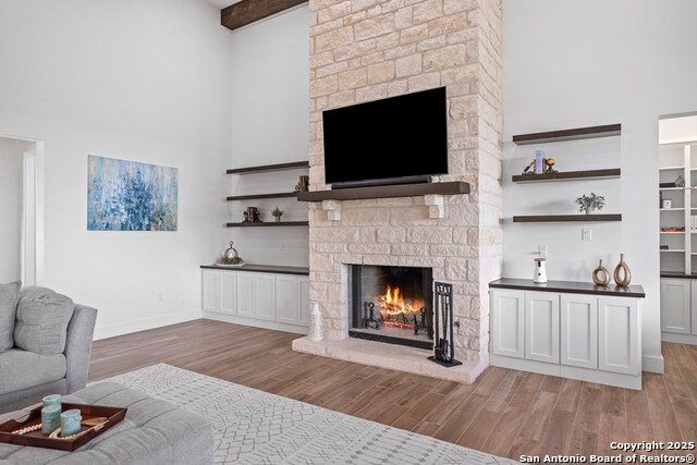 Listing photo id 9 for 248 Heights
