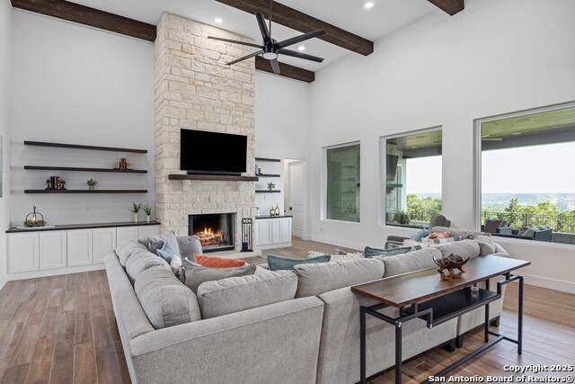 Listing photo id 11 for 248 Heights