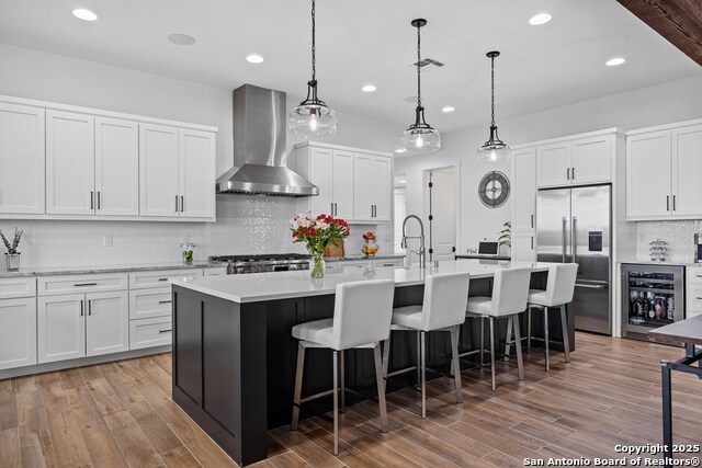 Listing photo id 14 for 248 Heights