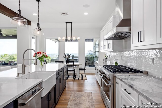 Listing photo id 15 for 248 Heights
