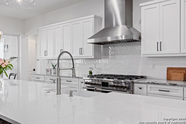 Listing photo id 16 for 248 Heights