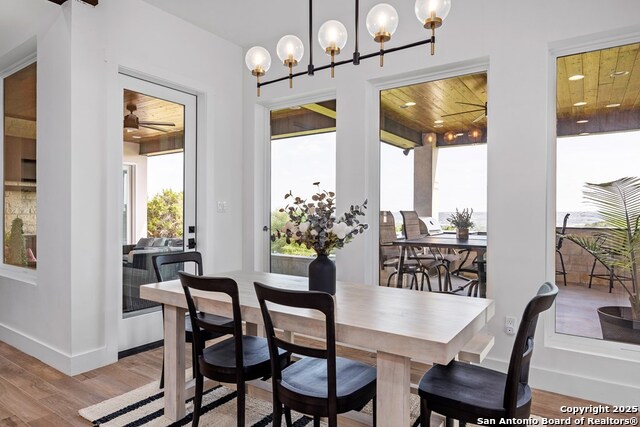 Listing photo id 17 for 248 Heights