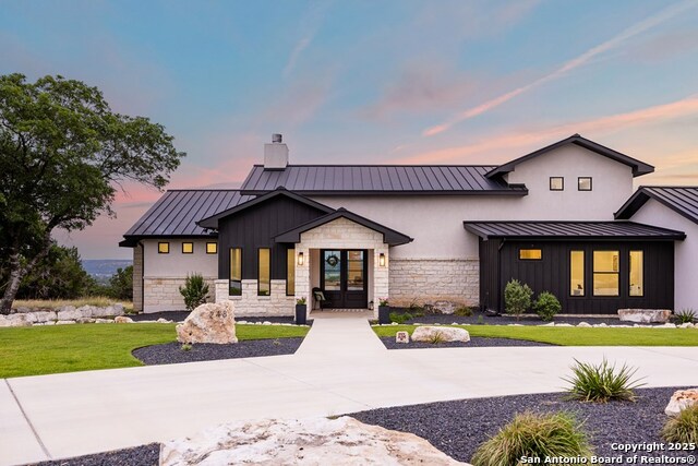 Listing photo id 0 for 248 Heights