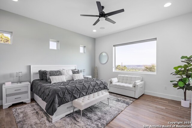 Listing photo id 18 for 248 Heights