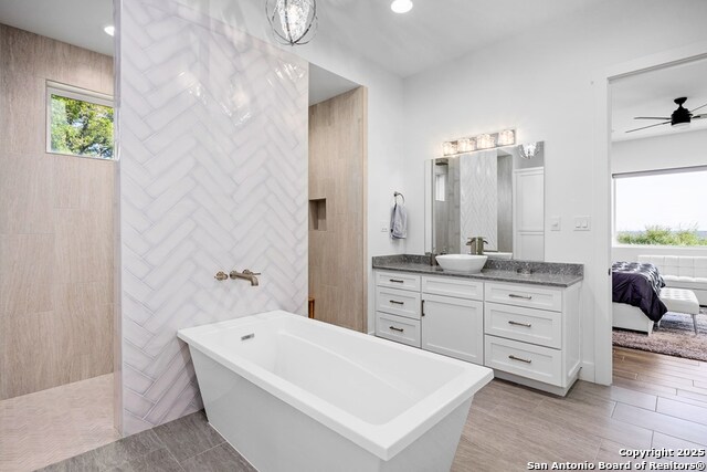 Listing photo id 20 for 248 Heights