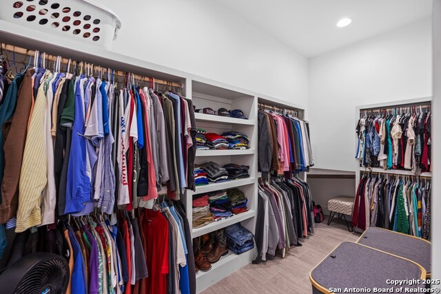 Listing photo id 21 for 248 Heights