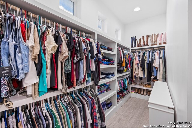 Listing photo id 22 for 248 Heights