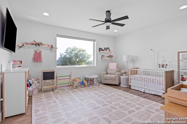 Listing photo id 23 for 248 Heights