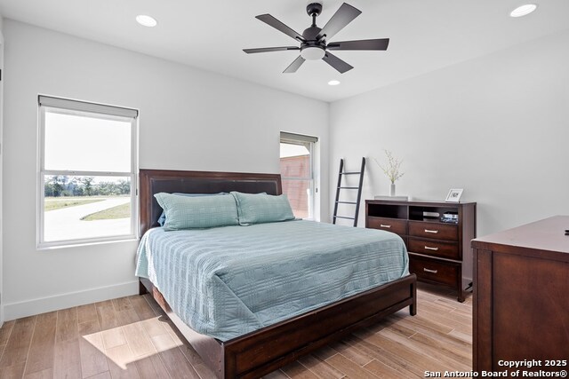 Listing photo id 25 for 248 Heights