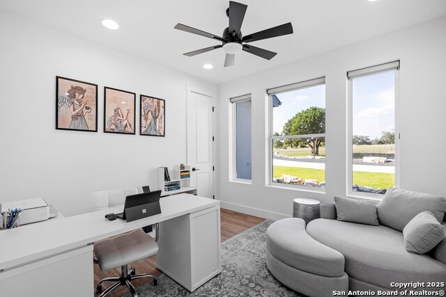 Listing photo id 26 for 248 Heights