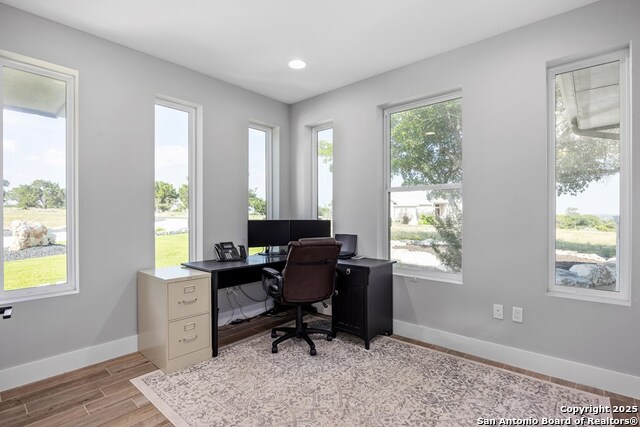 Listing photo id 27 for 248 Heights