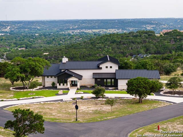 Listing photo id 1 for 248 Heights