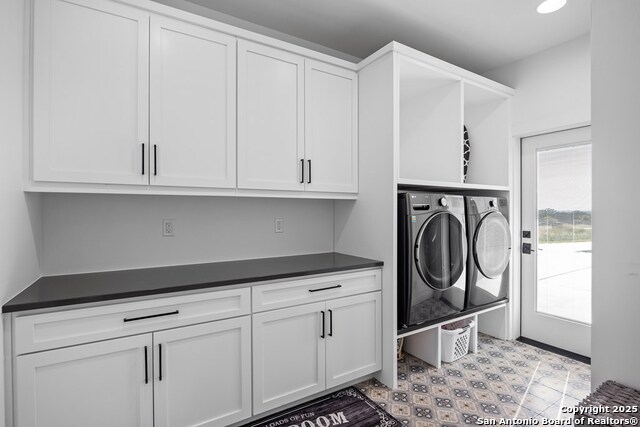 Listing photo id 29 for 248 Heights