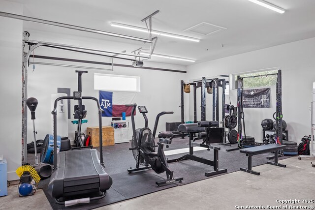 Listing photo id 30 for 248 Heights