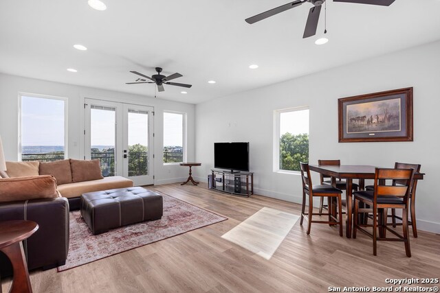 Listing photo id 31 for 248 Heights