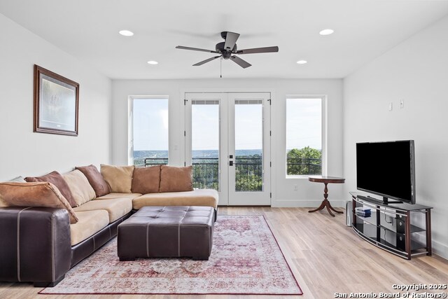 Listing photo id 32 for 248 Heights