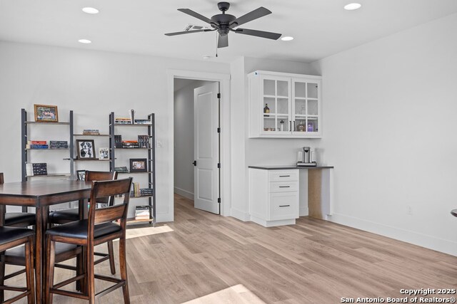 Listing photo id 33 for 248 Heights