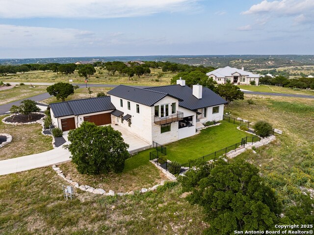 Listing photo id 34 for 248 Heights