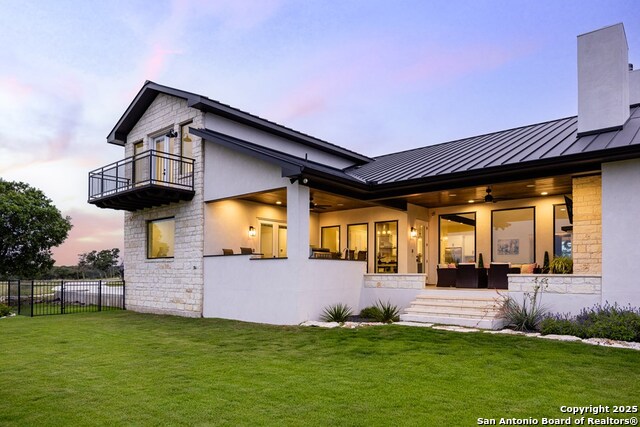 Listing photo id 35 for 248 Heights