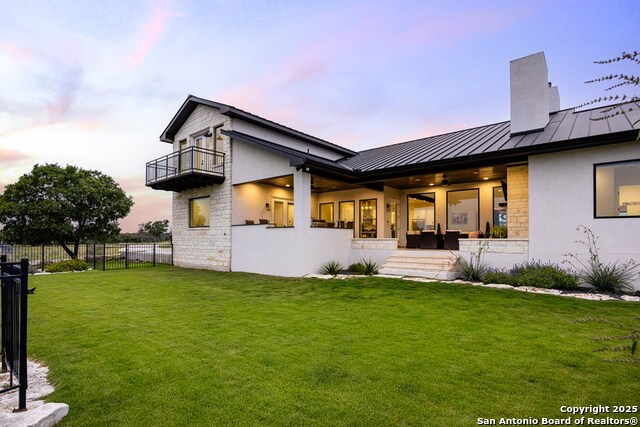 Listing photo id 36 for 248 Heights