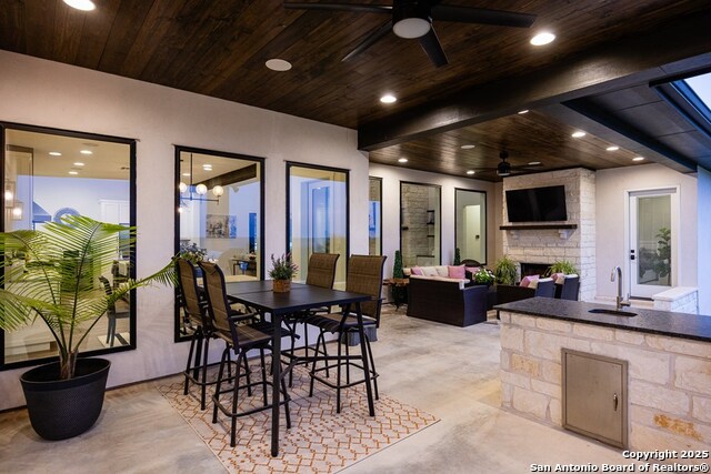 Listing photo id 37 for 248 Heights