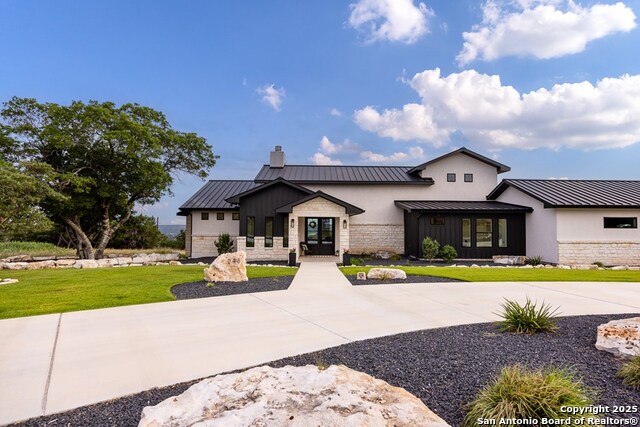 Listing photo id 2 for 248 Heights