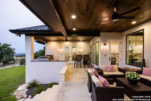 Listing photo id 38 for 248 Heights