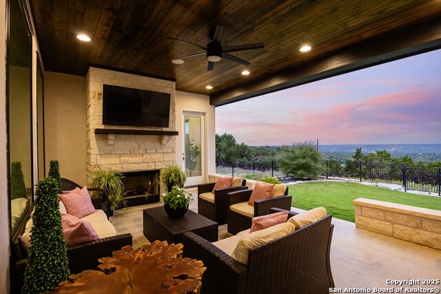 Listing photo id 39 for 248 Heights