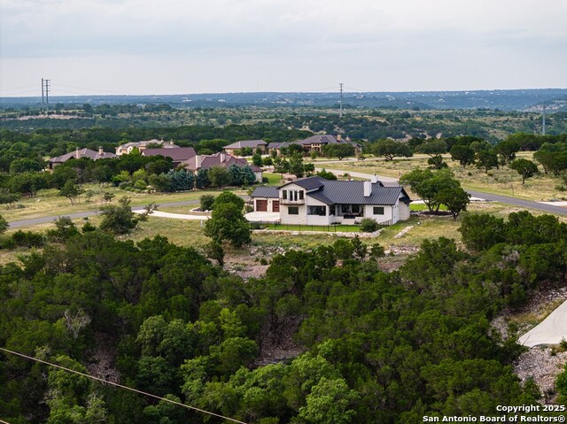 Listing photo id 42 for 248 Heights