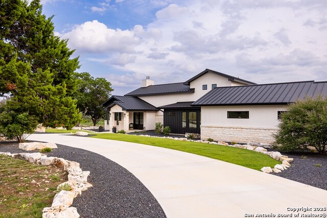 Listing photo id 3 for 248 Heights