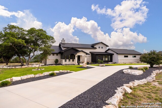 Listing photo id 4 for 248 Heights