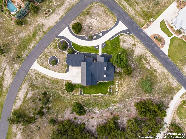 Listing photo id 5 for 248 Heights