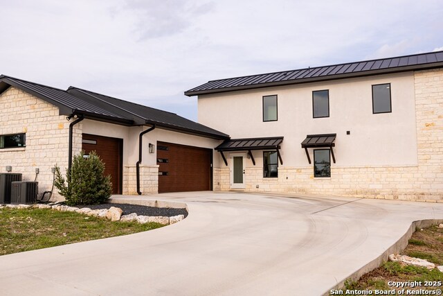Listing photo id 6 for 248 Heights