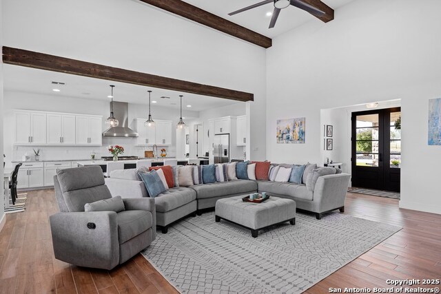Listing photo id 7 for 248 Heights