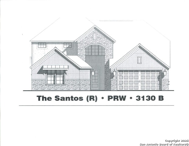 Listing photo id 1 for 273 Lawrence Drive