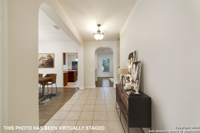 Image 2 of 43 For 10211 Elizabeth Ct