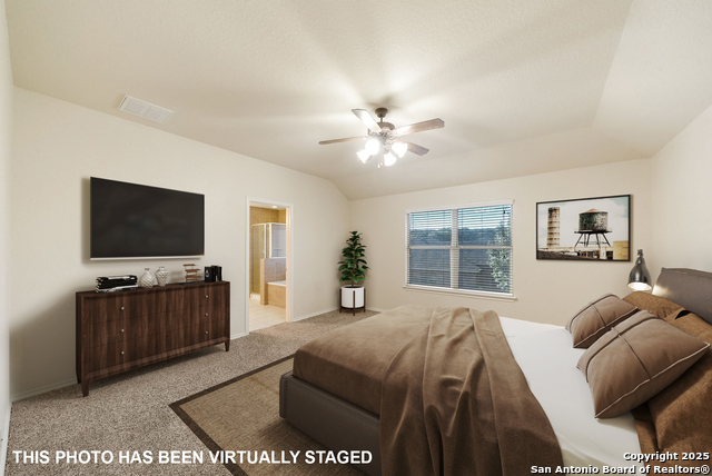 Image 6 of 43 For 10211 Elizabeth Ct