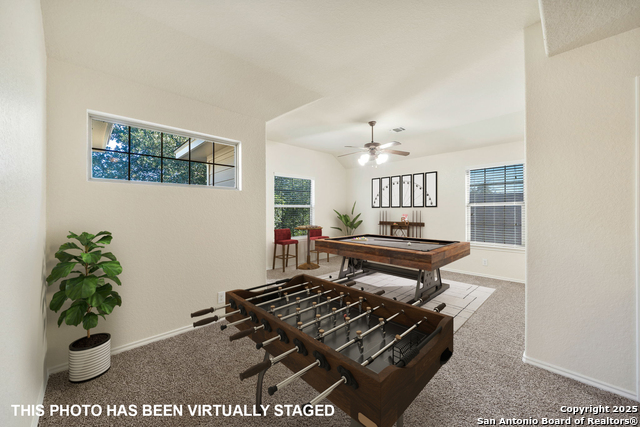 Image 7 of 43 For 10211 Elizabeth Ct
