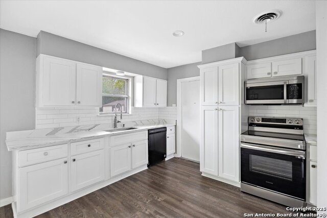 Image 11 of 32 For 910 Mount Kisco