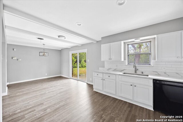 Image 12 of 32 For 910 Mount Kisco
